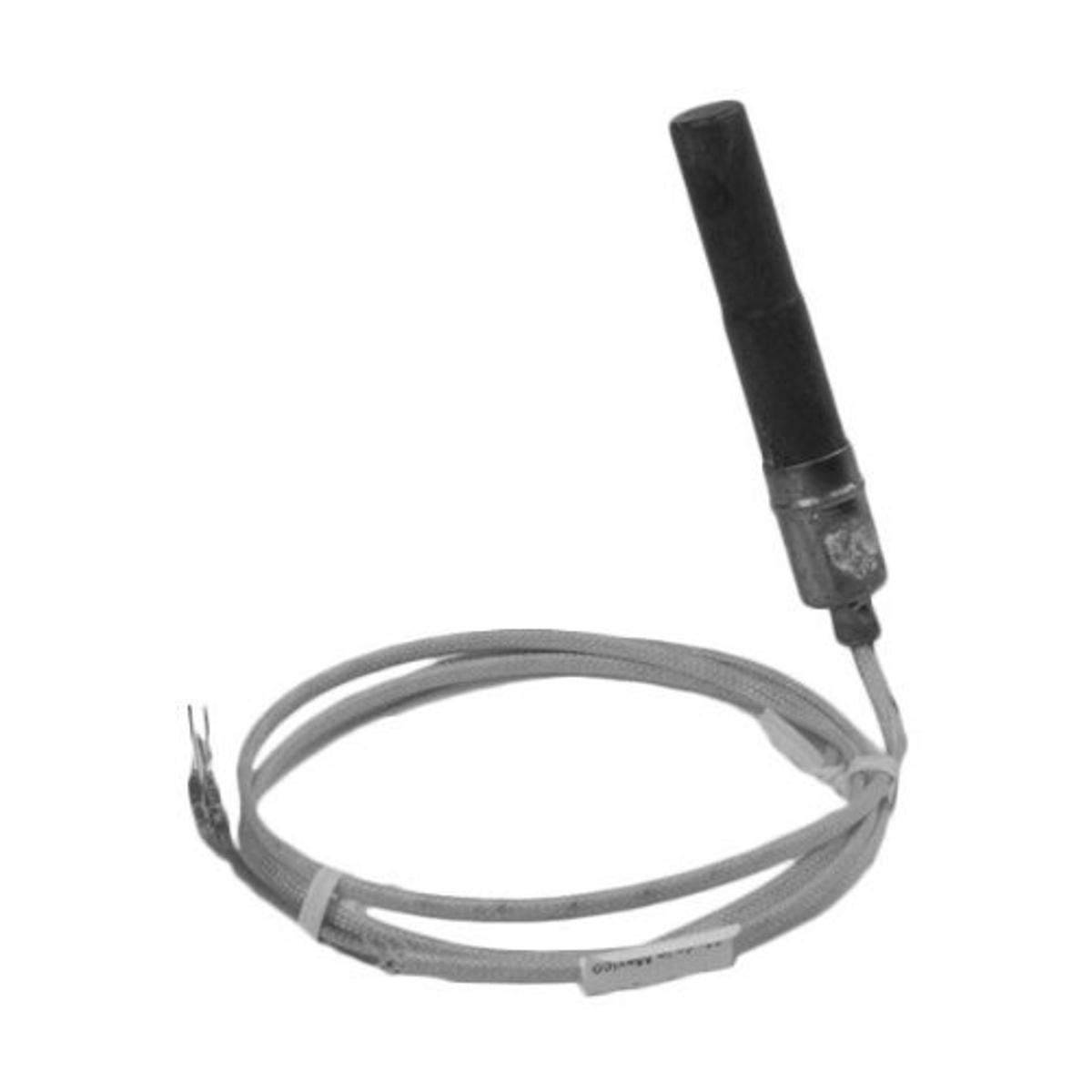 Générateur d'énergie 750 mv Emerson G01A-501 pour système de chauffage au gaz