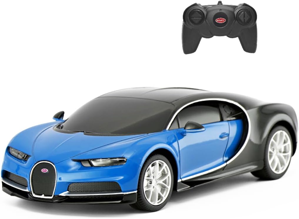 4x4 bugatti chiron Outlet