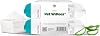 Pet Parents® Pet WiPees™ Gland, Dog Wipes for Paws & Butt, Cat & Dog Butt Wipes, Dog & Cat Gland Cleaning Wipes, 200ct 100 Count Pack of 2, Natural