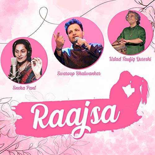 Raajsa