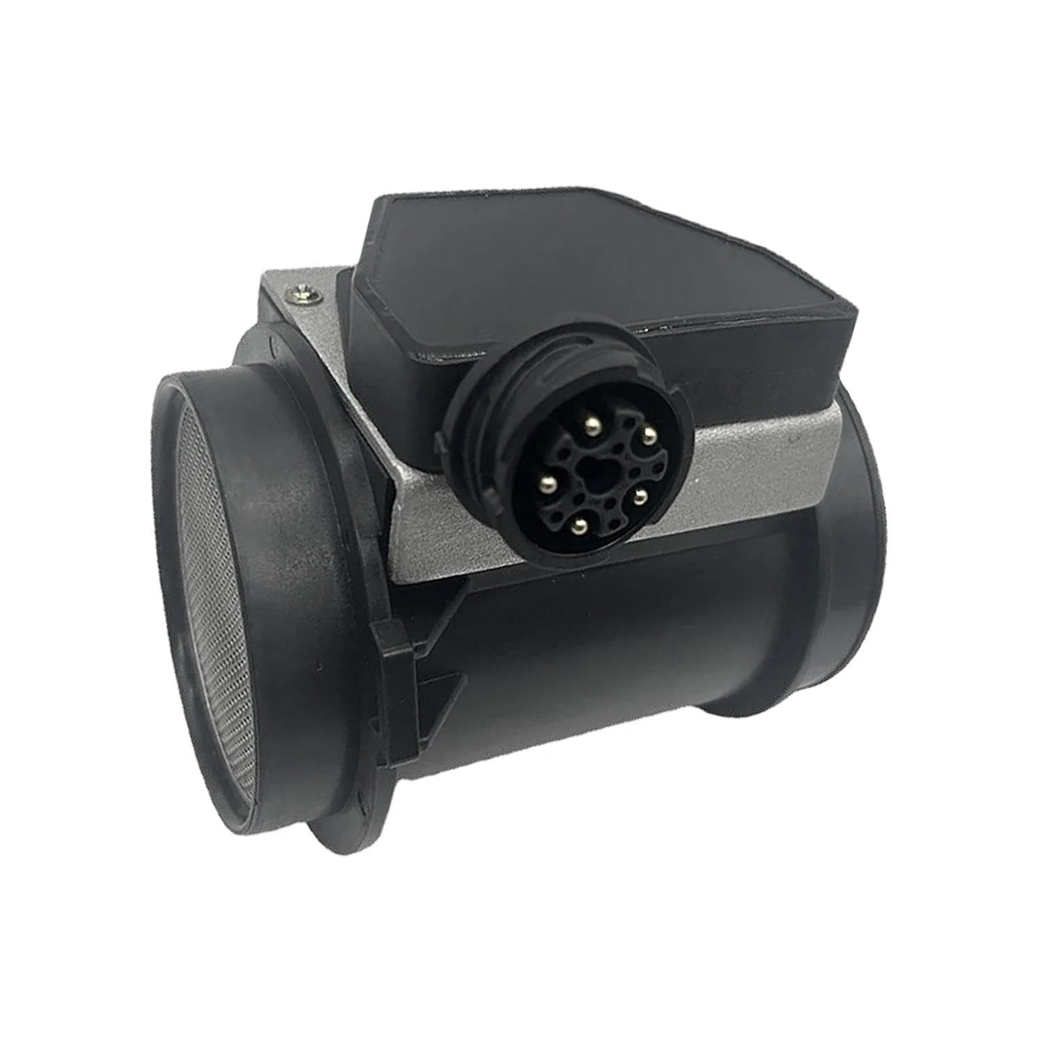 Misuratore Di Flusso D'aria Di Massa Maf Per Benz Per W140 Per C140 Per R129 Maf 0280213018 Sensori Per Autoveicoli Per Automobili Parti Del Misuratore Flusso D'aria