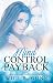 Mind Control Payback: Phase One - Simplification