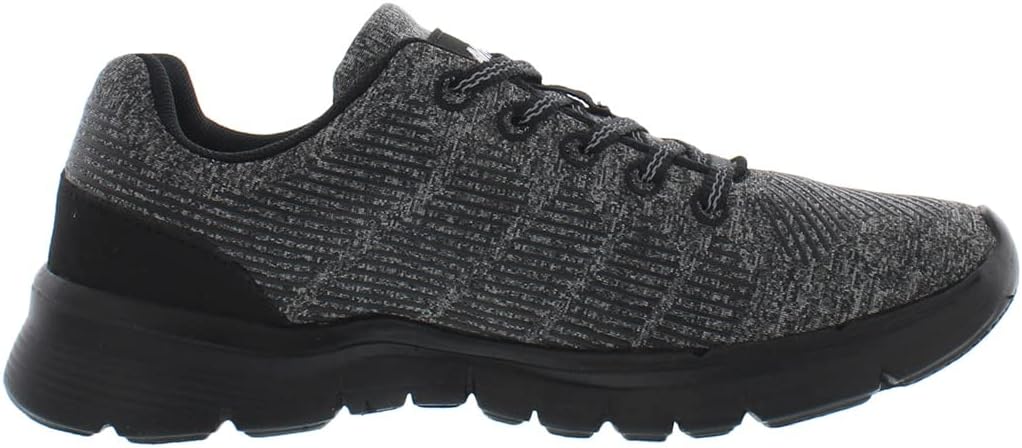 Avia Womens Avi-rift