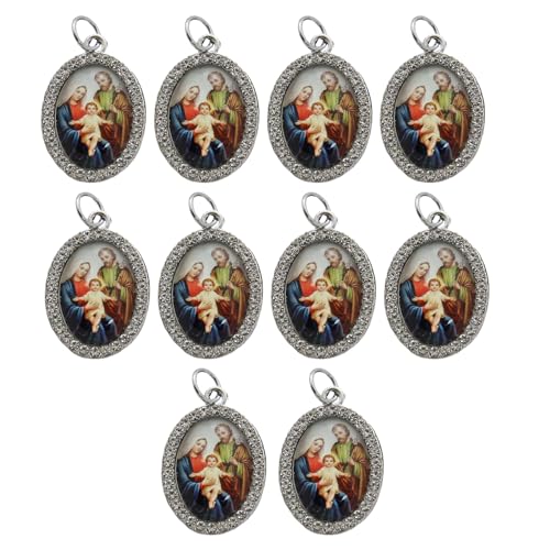 [ECVGHD] 10 @tBMAWG[uXbglbNXCXg[y_g`[쐬lbNX쐬