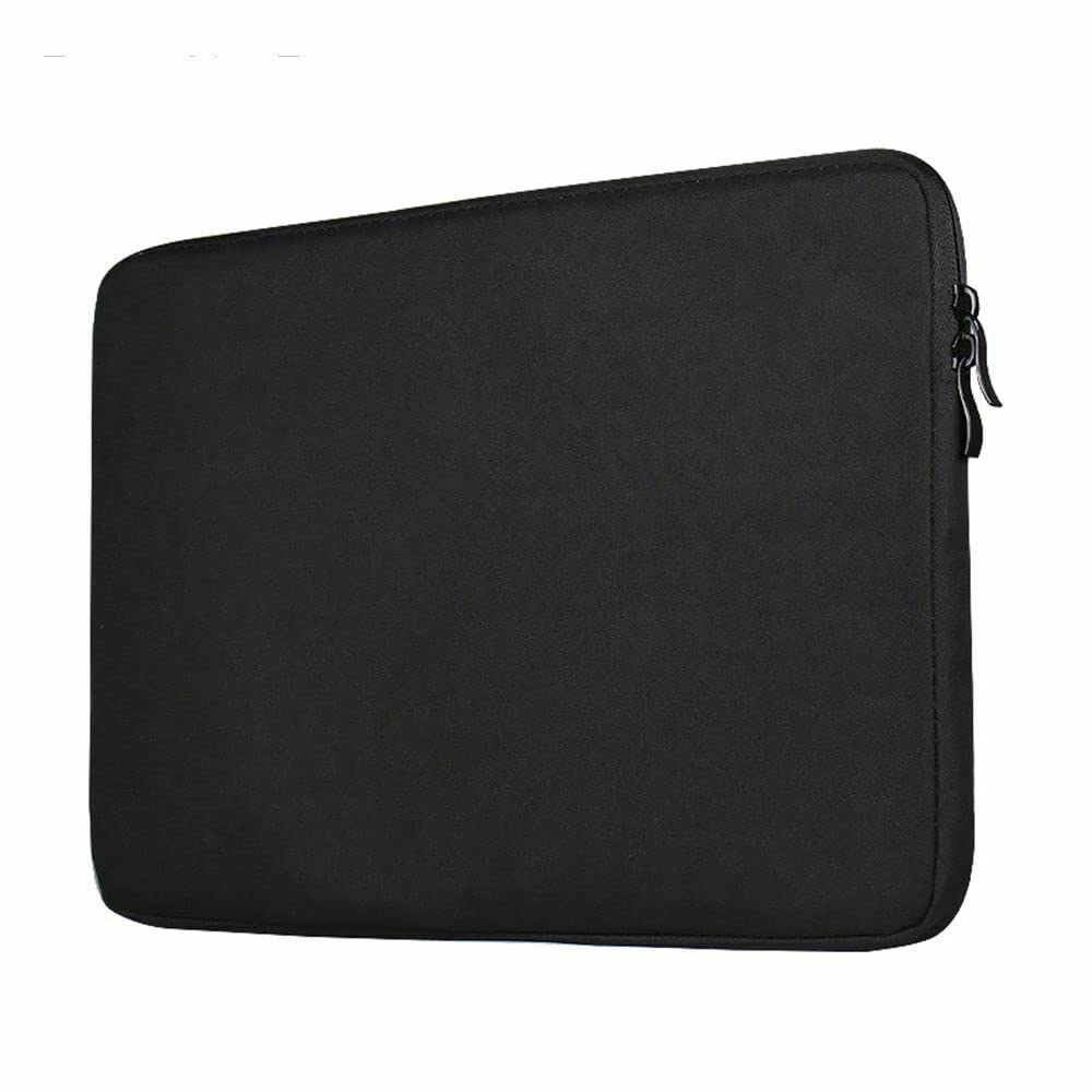 MOCA Bumb Series Laptop Sleeve for 13 to 13.3 Inch laptops (13 Inch, Royal Blue) (B09SG9PQZC) Amazon Price History, Amazon Price Tracker