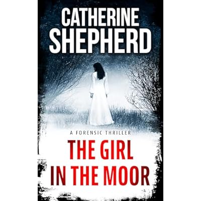 The Girl in the Moor
