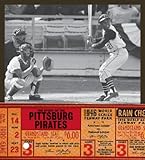  The Story of the Pittsburgh Pirates
