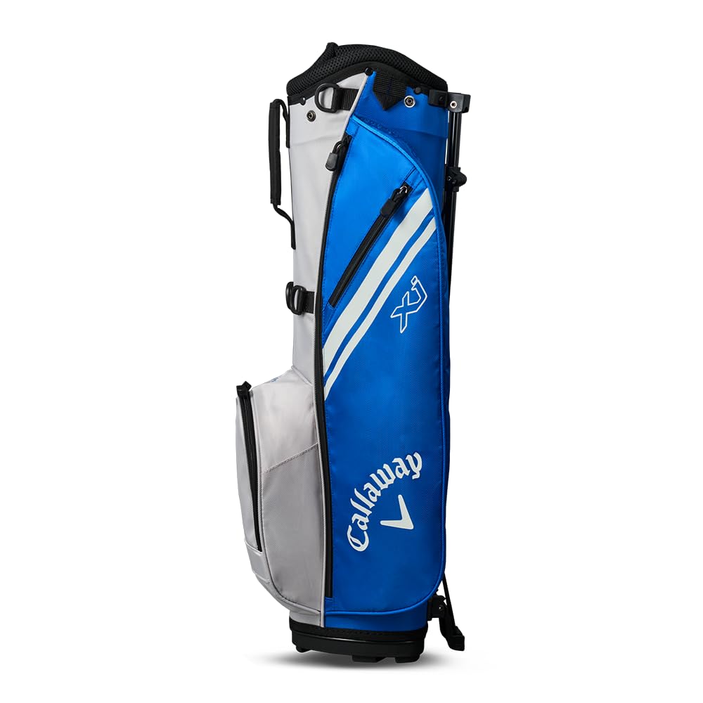 Callaway Golf XJ-1 Junior Komplettset