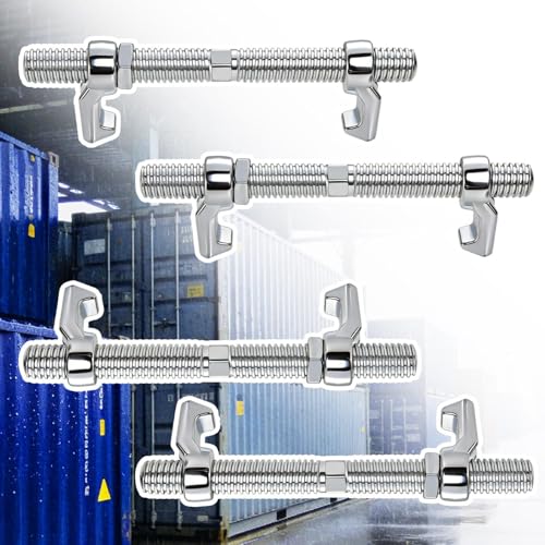 Bridge clamp 280mm image