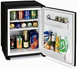TEFRA Mini frigo 30 lt. ad Assorbimento per Hotel, Residence, Bed & Breakfast