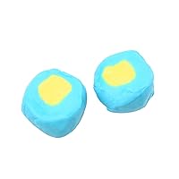 Vista 57 de Caramelo de agua salada (banana, 1 libra)