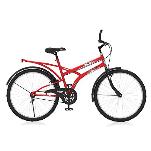 Buy GANG 26 Tazzer Cycle Online at Low 