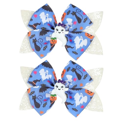 ̎qwA{2AnEBwANbvAzCgXpR[u[{EjNbvAnEBS[XgRX`[hXANZT[̎qAeB[ALbYAqAւ̃MtgB