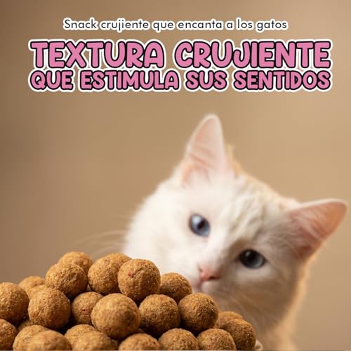 Lista de Yummy disponible en línea para comprar. 21 Imagen adicional