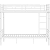Product Photo 8