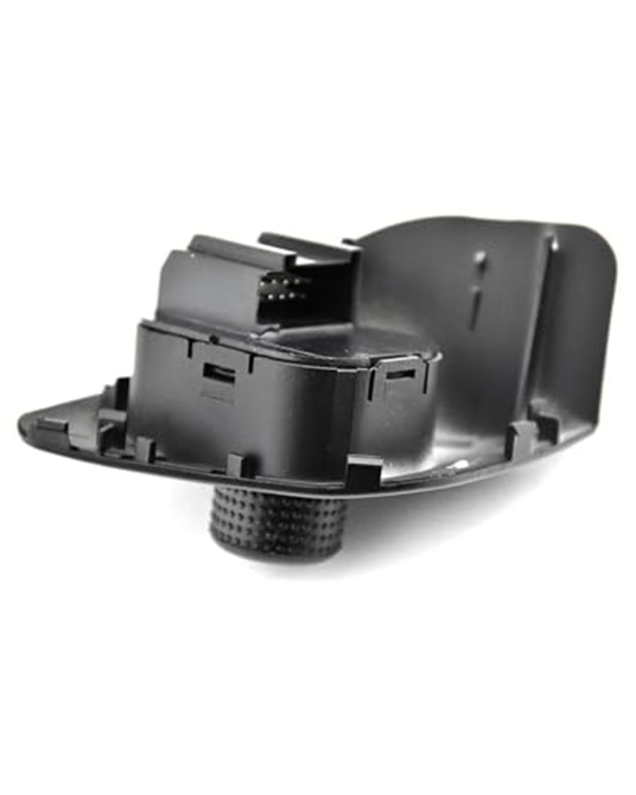 Amazon.com: for Seat, Ibiza 2009 2010 2011 2012 2013 2014 2015