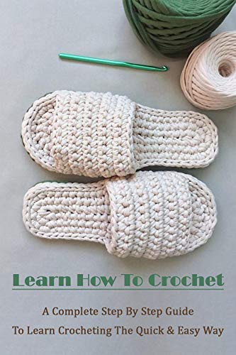 Gentle tricot audknits popdef tricote cowl cowls bonnet mimimagazin dishcloth Learn How To Crochet: A Complete Step By Step Guide To Learn Crocheting