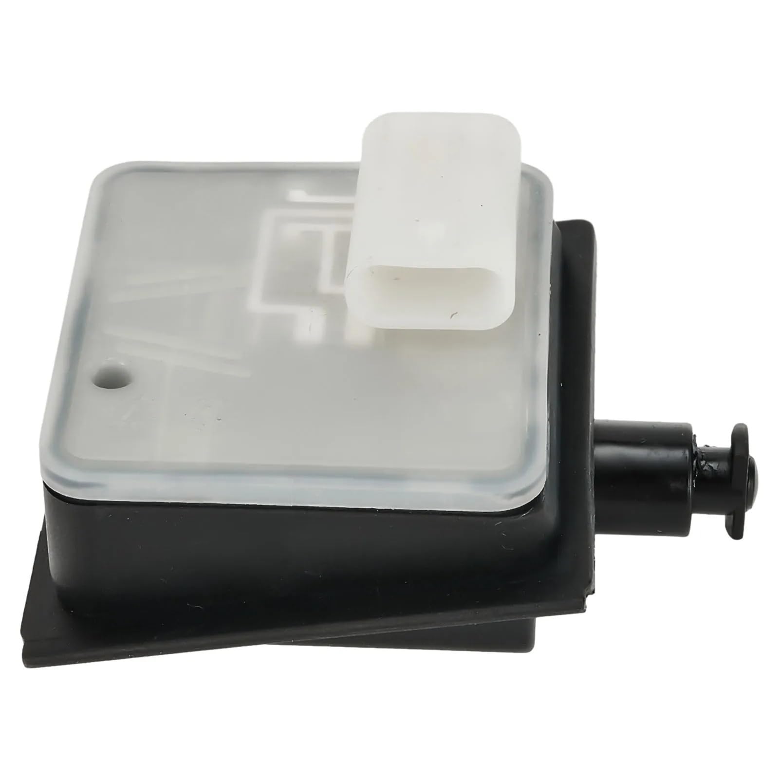 [Replacement] Dla Mercedesa W177 Dla Klasy A Części samochodowe Silnik A0008206012 Akcesoria samochodowe Części zamienne do klapki wlewu paliwa A0008204409 SSSchOH