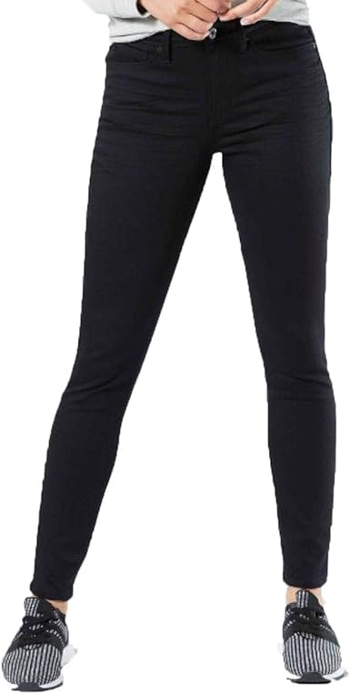 denizen jeans amazon