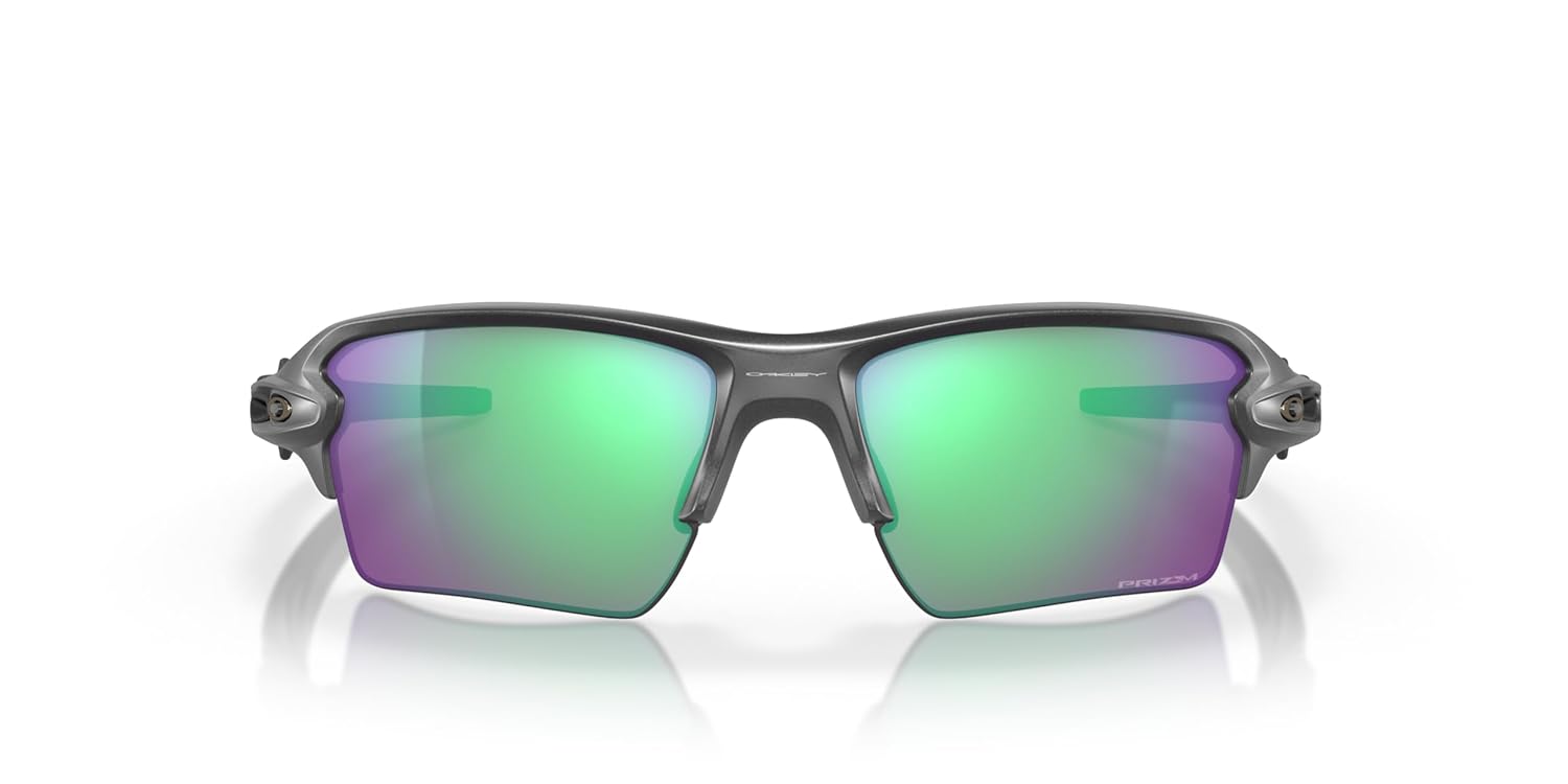 Óculos de sol FLAK 2.0 XL Oakleymasculino em promoção! Veja a oferta e mais achadinhos de Óculos de sol Masculinos 3 Hoje é o melhor dia para comprar Óculos de sol FLAK 2.0 XL Oakleymasculino com aquele preço maroto! Promoção! Aproveite a oferta! 3