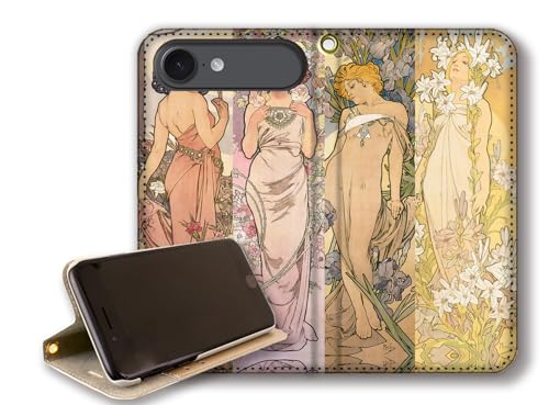 y蒠^X^h@\ziPhone17 Air݊ X}zP[XyE̖z ~V l̉ G |p A[g   ԕ A[Ek[H[ (l̉)xgȂ