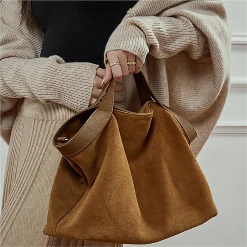 Sac à bandoulière spacieux contre le manque de place au quotidien - 3