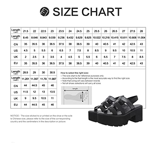 Holibanna Womens Flat Sandals Womens Strappy Sandals Thick Bottom Simple Sandals Open Toe Sandal Casual Summer Beach Shoes For Female Black Size 6Us 3. 5Uk 36. 5Eu Womens Black Sandals #TOP2