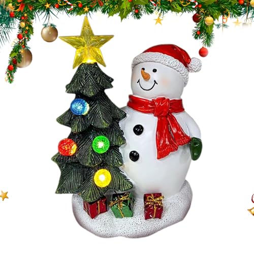 NX}XtBMA - C~l[VtNX}Xc[Ⴞܒ,p[eB[He[uxbhTChwKQCxgÎ҂̂߂̑tBMA - rO[