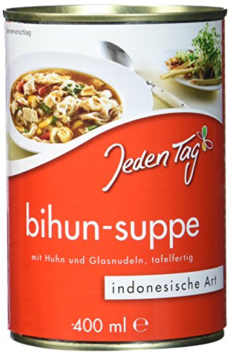 Jeden-Tag-Bihun-Suppe-3er-Pack-3-x-400-ml