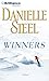 Winners: A Novel
