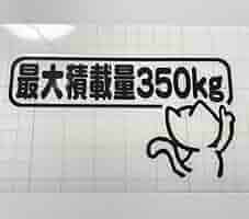 51FdhPyVnxL._AC_SY200_QL15_.jpg