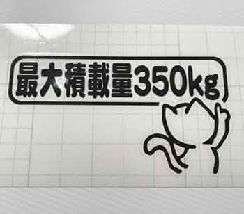 51FdhPyVnxL._UF350,350_QL50_.jpg