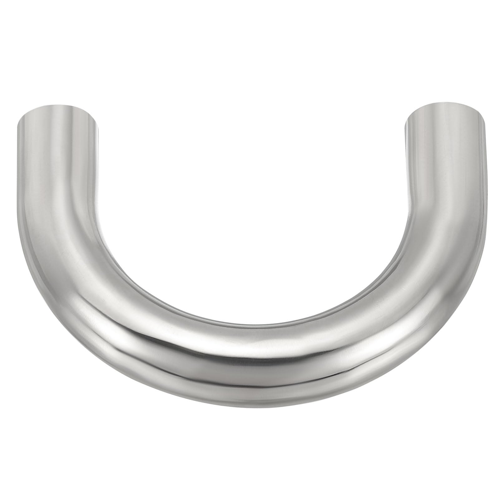 PATIKIL 180 Degree Sanitary Extended Pipe - Image 4