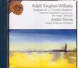 Gold Seal (Sony Music)