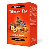 tibetan convention tea house florennes El té tibetano es un té de origen asiático, más precisamente procedente de la zona del Himalaya, el cual posee múltiples propiedades medicinales, entre las cuales se destacan las propiedades adelgazantes.