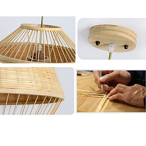 Lumières décoratives pour restaurants et salons à éclairer