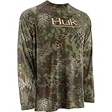 Marolina Outdoor H1200023YT1M Huk