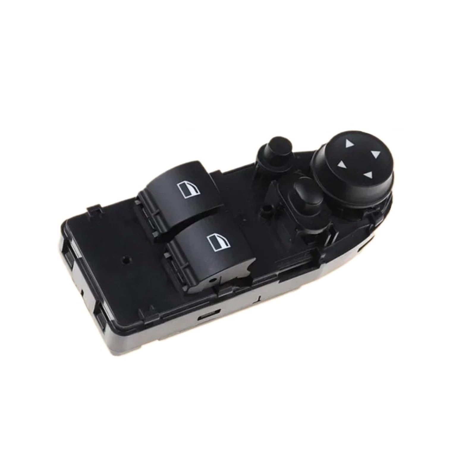 Interrupteur lève-vitre BMW E92 bouton commande vitre Série 3 Coupé 61319132158 type 2 - 6
