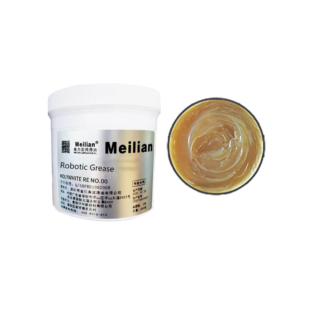 EP-00 Lithium Grease NLGI 00 - (2) 120 lb Kegs