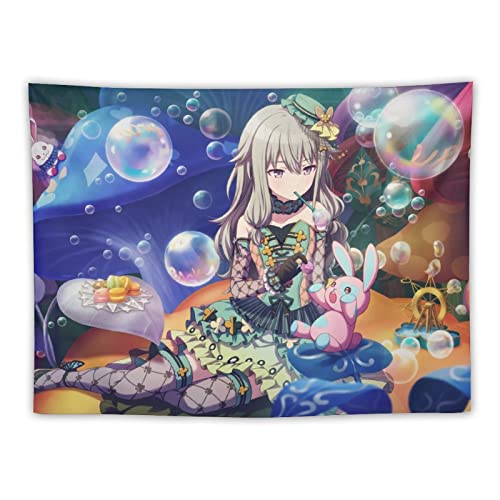 JX ^yXg[ Ǐ Q  ̕ǂ̑ Ǌ|  |X^[ 6TCY lCGObY Mtg av[g 30"x40"