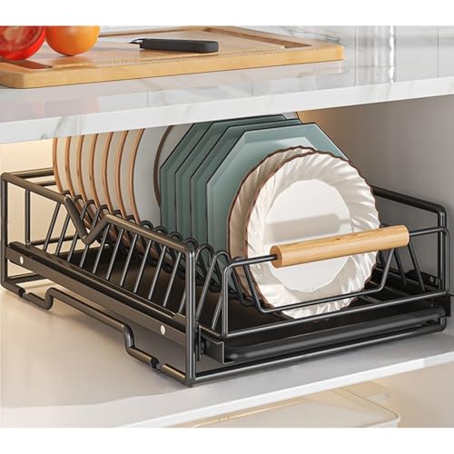 Dingtianlidi ؂胉bN VN[ XCh HI Lb`[ ؂t XCh[t o e gݗĕsv 䏊Eʏ [ X sv (iMX^h,B) [sAi]