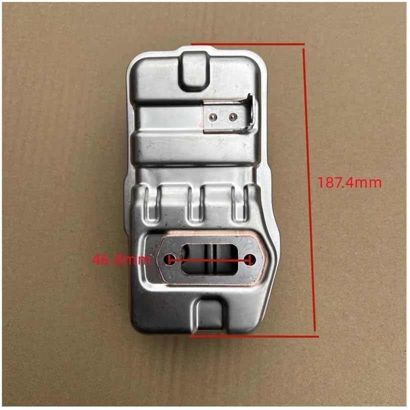 Blower Fit for PB-8010 EB810 EB910