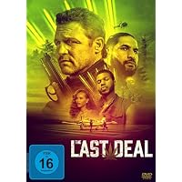 The Last Deal