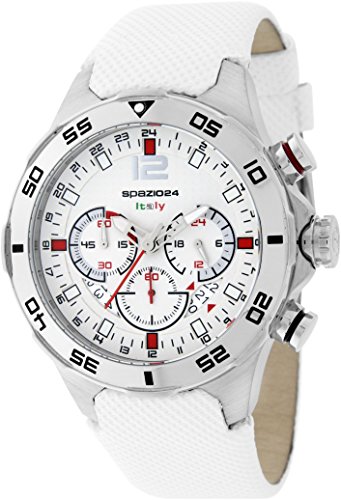 Spazio 24 L4059-C10W Spazio 24 L4059-C10W