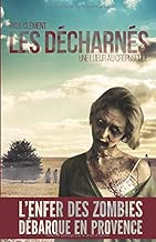 Download Les Décharnés: Une lueur au crépuscule PDF
