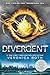 Divergent (Divergent Series, 1)