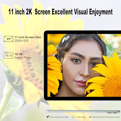 Yhwhhi T616 thumbnail 4