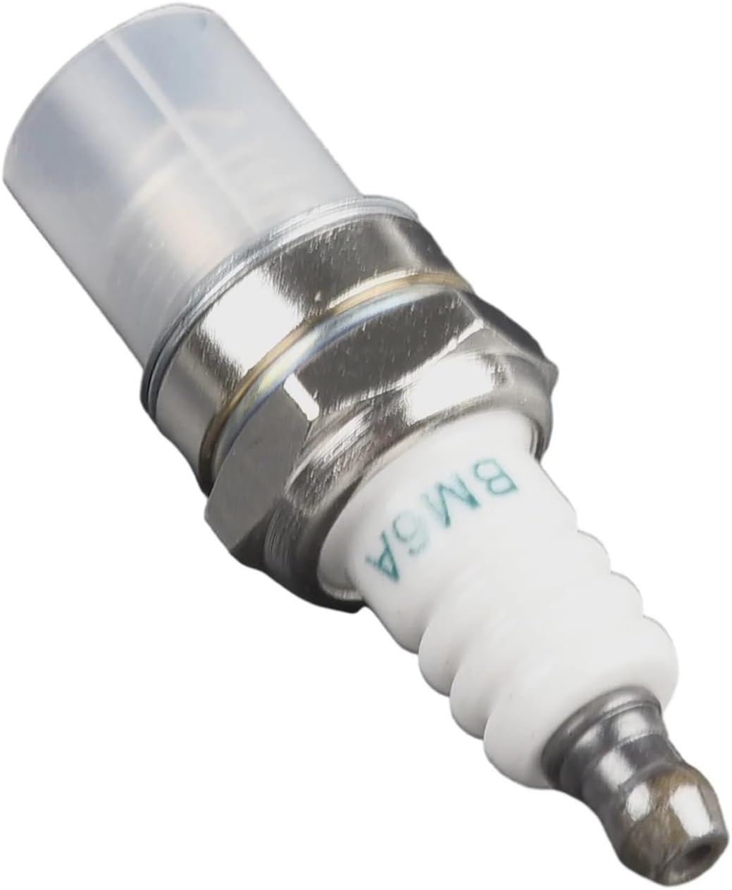 Fit For Carburetor Fuel Line Fuel Fuel Line Kit 129C