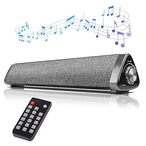 Best imac sound card Best of Review Geeks