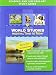 World Studies: Medieval Times to Today - Reading and Vocabulary Study Guide